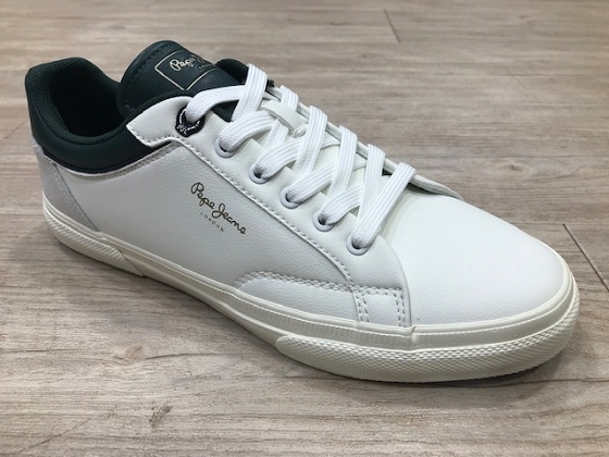 Pepe jeans tennis pms31006 