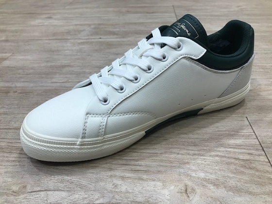 Pepe jeans tennis pms31006 5546301_3