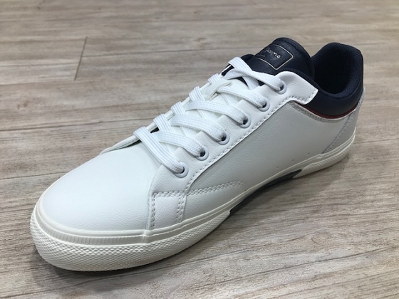 Pepe jeans tennis pms31006 5546302_3