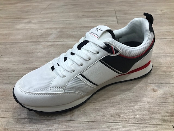 Pepe jeans basket pms40009 5546601_3