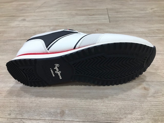 Pepe jeans basket pms40009 5546601_4