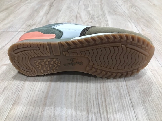 Pepe jeans basket pms40003 5547001_4