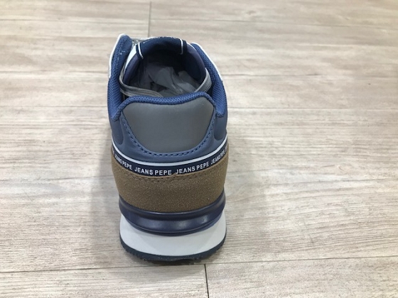 Pepe jeans basket pms40001 5547101_2