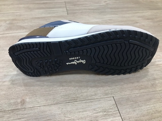 Pepe jeans basket pms40001 5547101_4