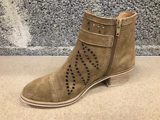 Alpe bottines 5054 5547801_3