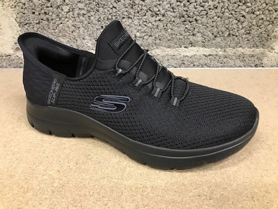 Skechers basket 150123 