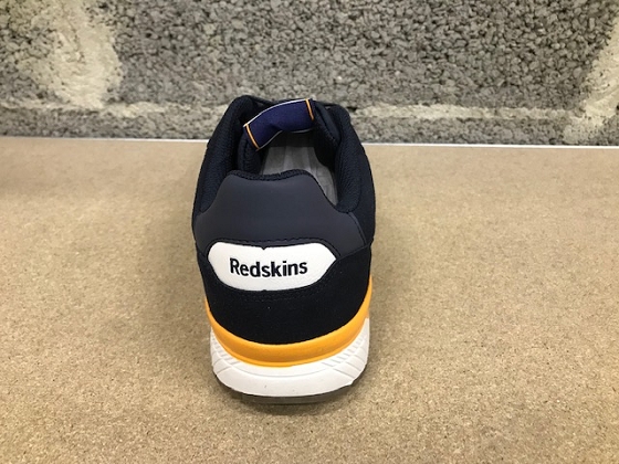 Redskins basket brams 5549102_2