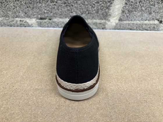 Rieker mocassin b2366 5549203_2