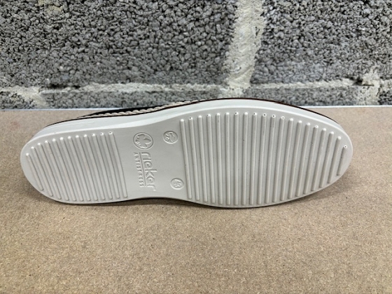 Rieker mocassin b2366 5549203_4