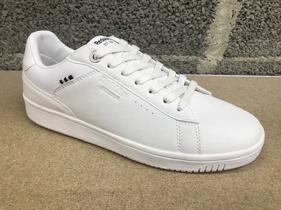 Redskins tennis gunray 