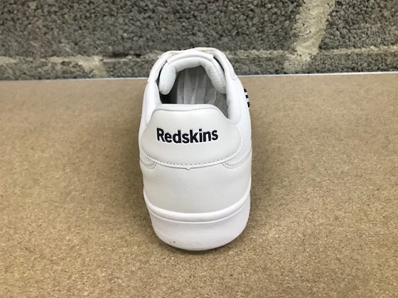 Redskins tennis gunray 5549601_2