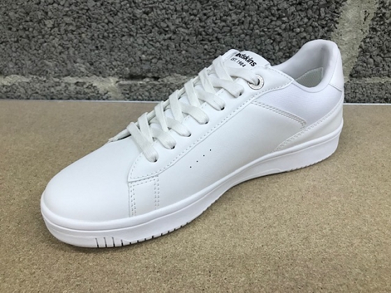 Redskins tennis gunray 5549601_3