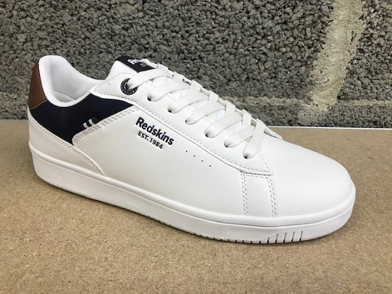 Redskins tennis gunray 
