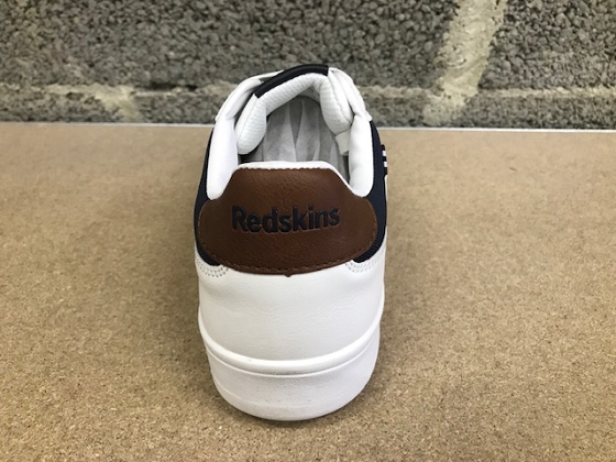 Redskins tennis gunray 5549602_2