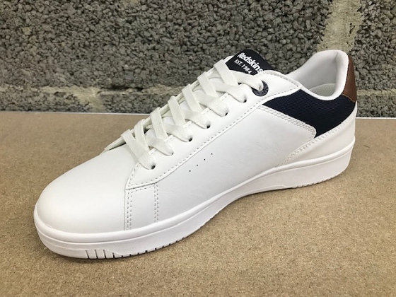 Redskins tennis gunray 5549602_3