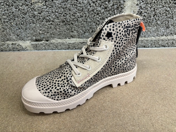 Palladium boots pampa underlayer 5549704_3