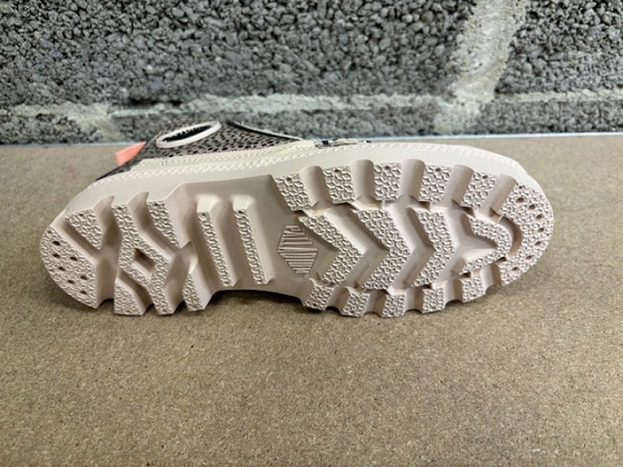 Palladium boots pampa underlayer 5549704_4