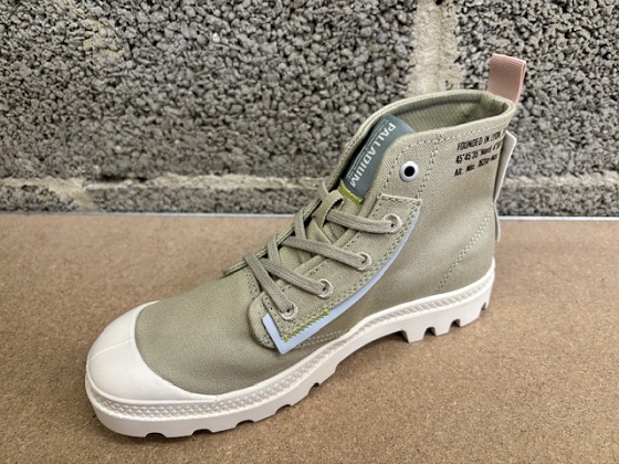 Palladium boots pampa underlayer 5549705_3