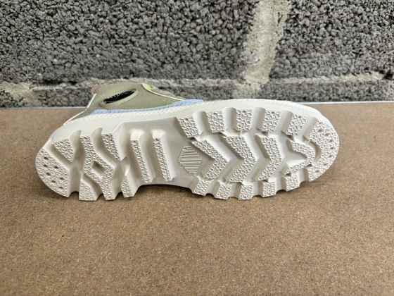 Palladium boots pampa underlayer 5549705_4