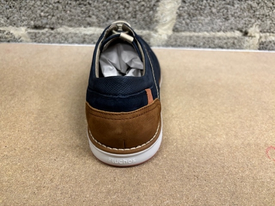 Fluchos lacet f1978 5551002_2