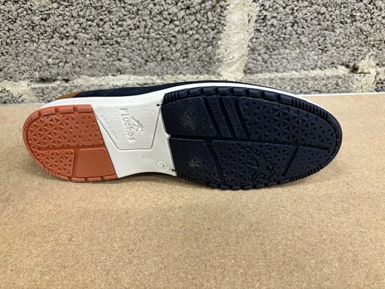 Fluchos lacet f1978 5551002_4