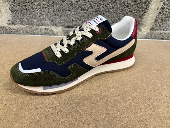 Schmoove basket athene runner m 5551302_3