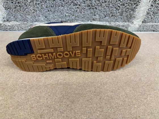 Schmoove basket athene runner m 5551302_4
