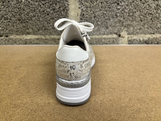 Rieker basket n4316 5557001_2