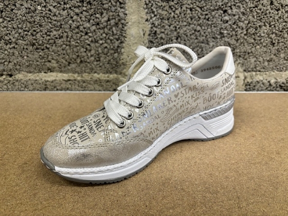 Rieker basket n4316 5557001_3