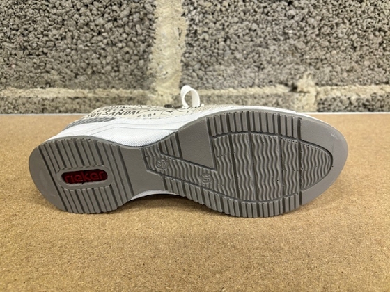 Rieker basket n4316 5557001_4