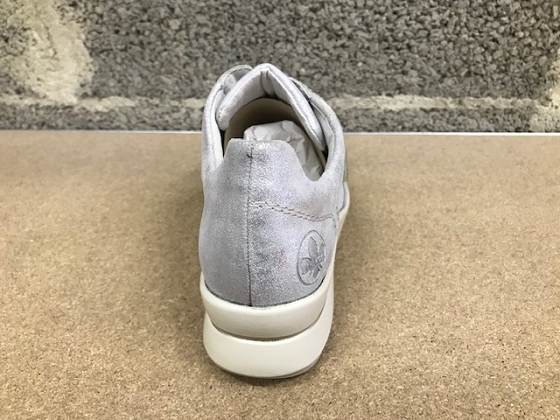 Rieker basket l4868 5557201_2