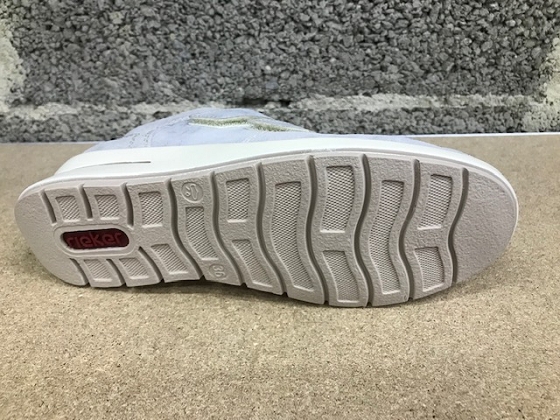 Rieker basket l4868 5557201_4