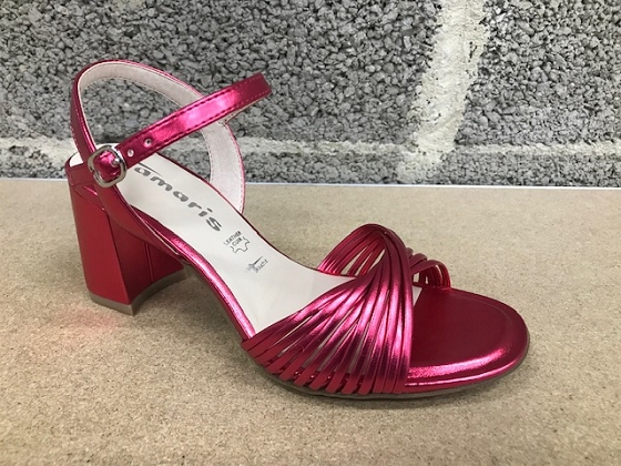 Tamaris sandale 28324 