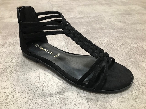 Tamaris sandale 28144 
