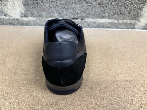 Fluchos lacet sportwear f1288 5558902_2