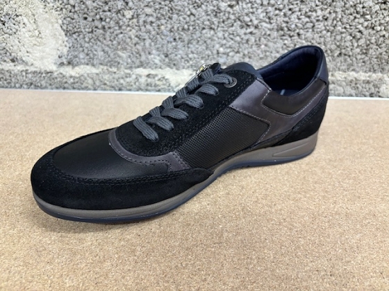 Fluchos lacet sportwear f1288 5558902_3