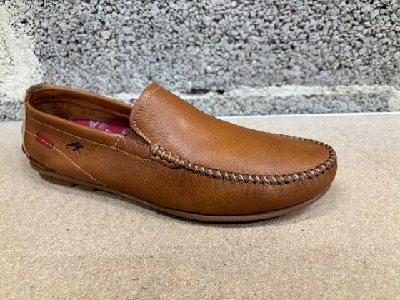 Fluchos mocassin f1173 