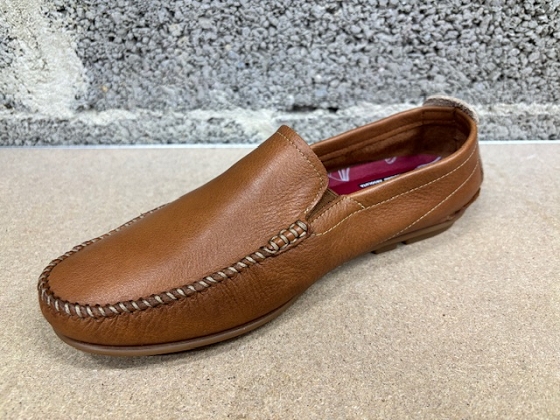 Fluchos mocassin f1173 5559002_3