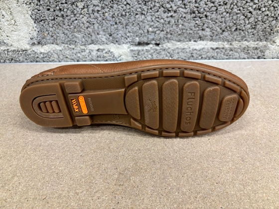 Fluchos mocassin f1173 5559002_4
