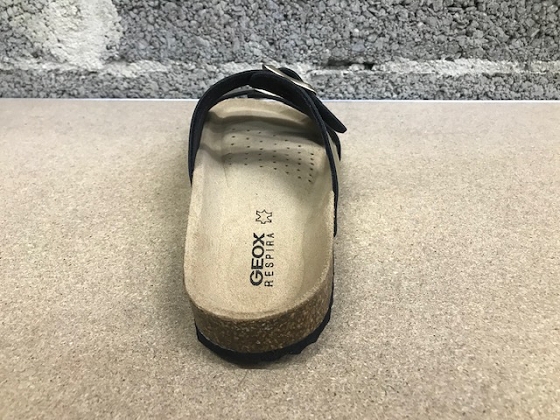 Geox mule d35lsl 5559502_2