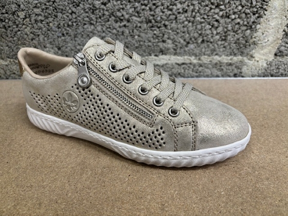 Rieker tennis n0901 