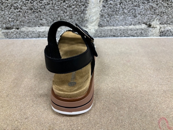Remonte sandale d1j53 5560401_2