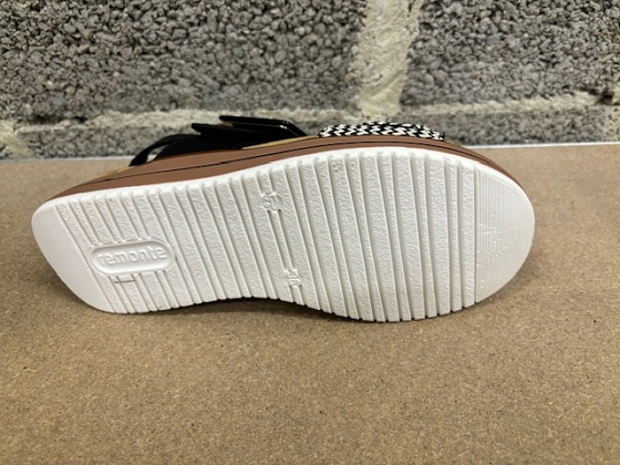 Remonte sandale d1j53 5560401_4
