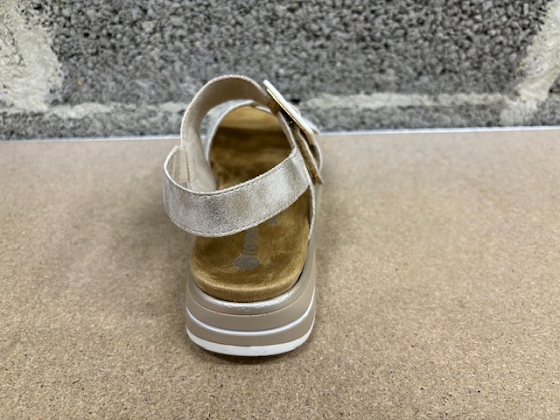 Remonte sandale d1j53 5560403_2
