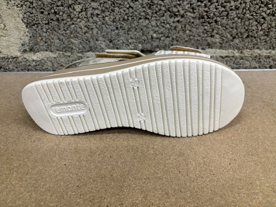 Remonte sandale d1j53 5560403_4