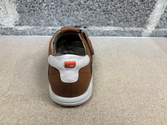 Fluchos sandale f1987 5561801_2