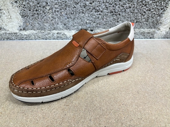 Fluchos sandale f1987 5561801_3
