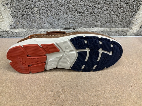 Fluchos sandale f1987 5561801_4