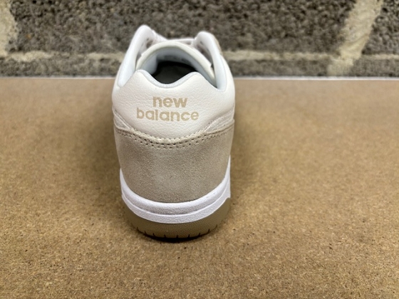 New balance basket bb480lea 5566601_2