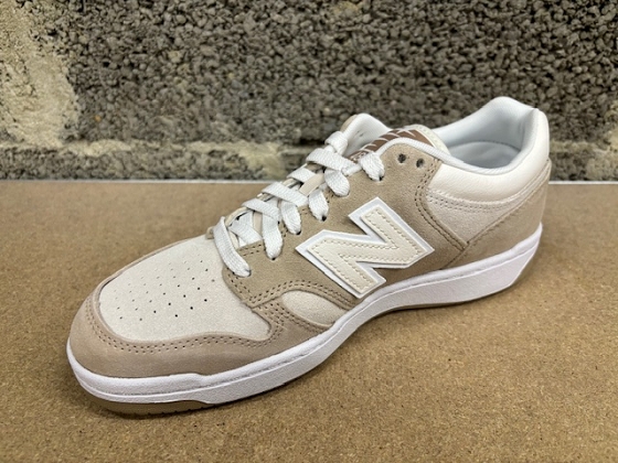 New balance basket bb480lea 5566601_3